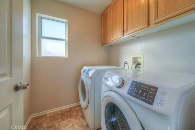 26773 Merced, Menifee, CA 92584
