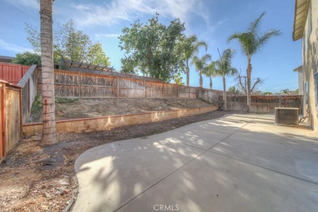 26773 Merced, Menifee, CA 92584