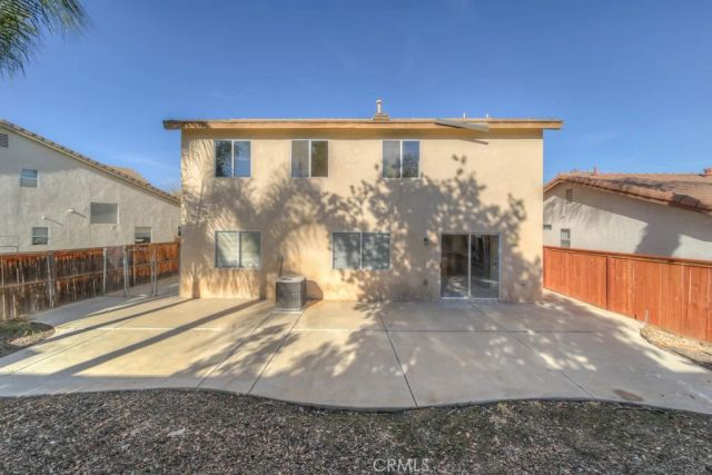 26773 Merced, Menifee, CA 92584