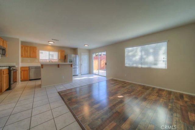 26773 Merced, Menifee, CA 92584