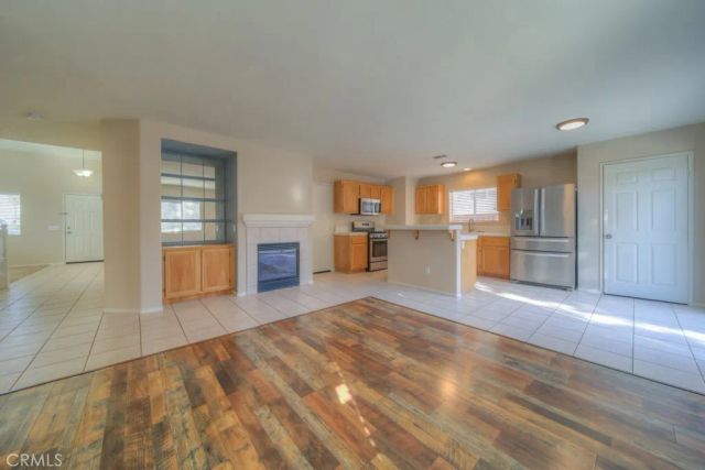 26773 Merced, Menifee, CA 92584