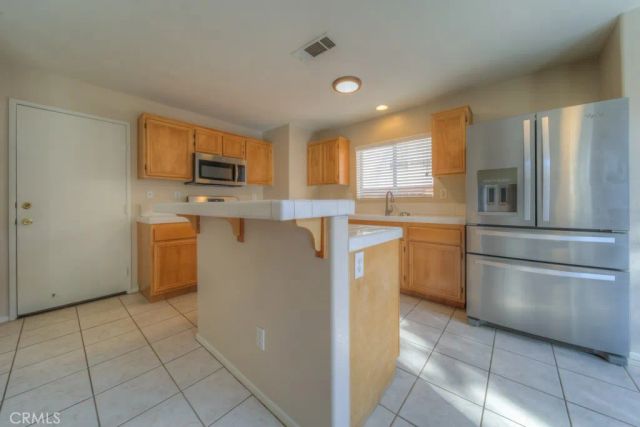 26773 Merced, Menifee, CA 92584