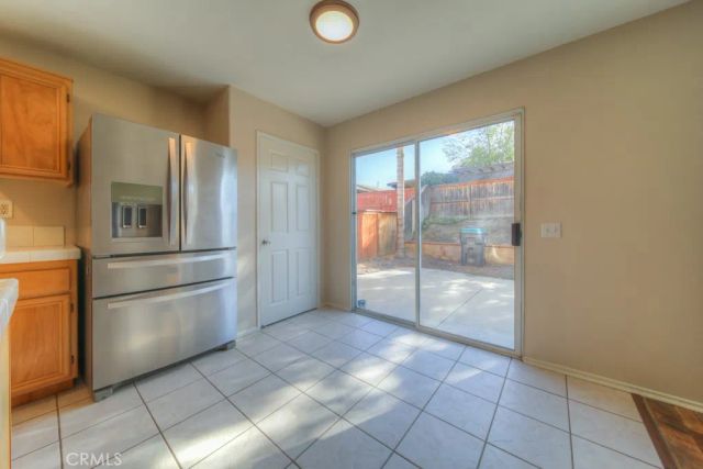26773 Merced, Menifee, CA 92584