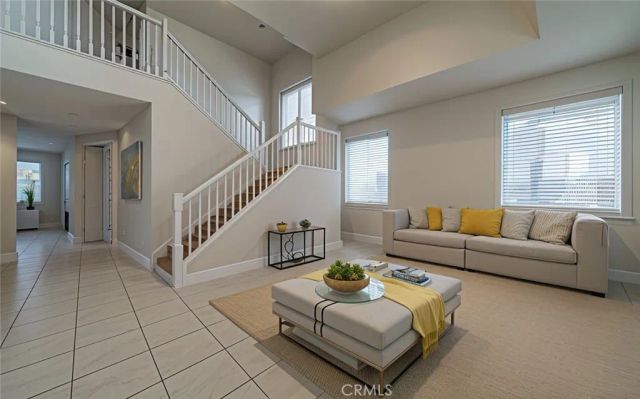 26773 Merced, Menifee, CA 92584