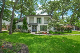 14115 Carolcrest Circle, Houston, TX 77079