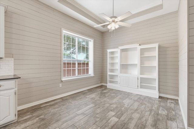 1146 Oakhurst Street, Denton, TX 76210