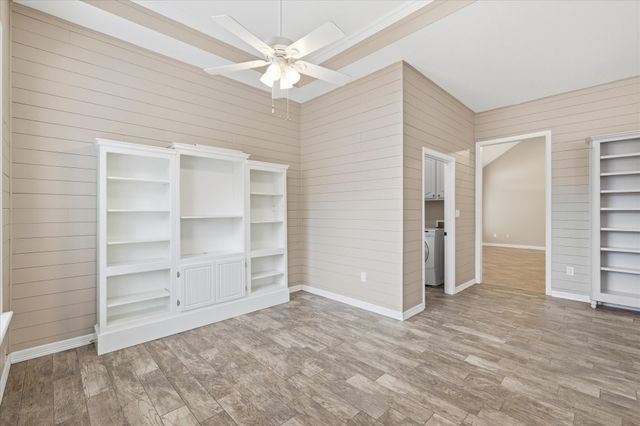1146 Oakhurst Street, Denton, TX 76210