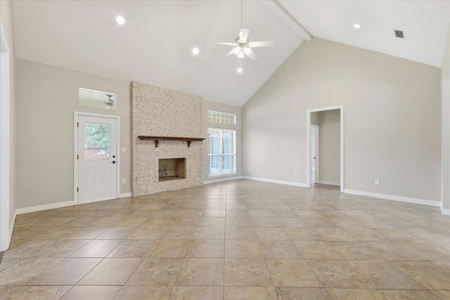 1146 Oakhurst Street, Denton, TX 76210