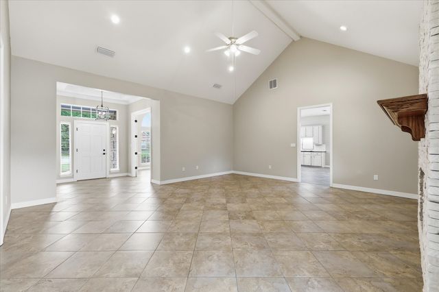 1146 Oakhurst Street, Denton, TX 76210