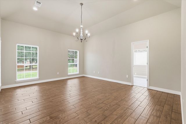 1146 Oakhurst Street, Denton, TX 76210