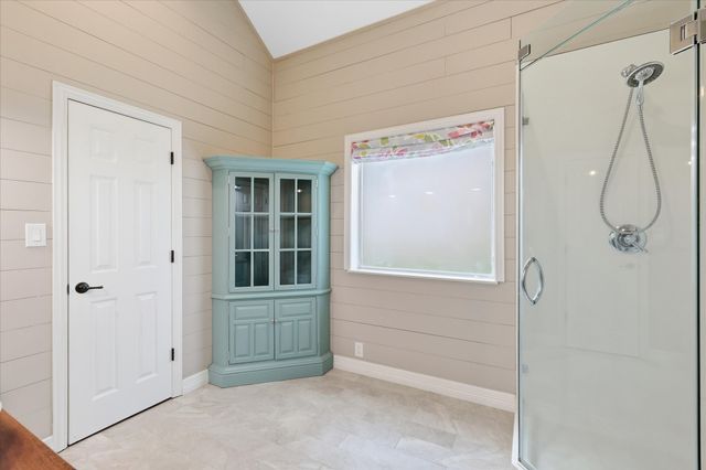 1146 Oakhurst Street, Denton, TX 76210