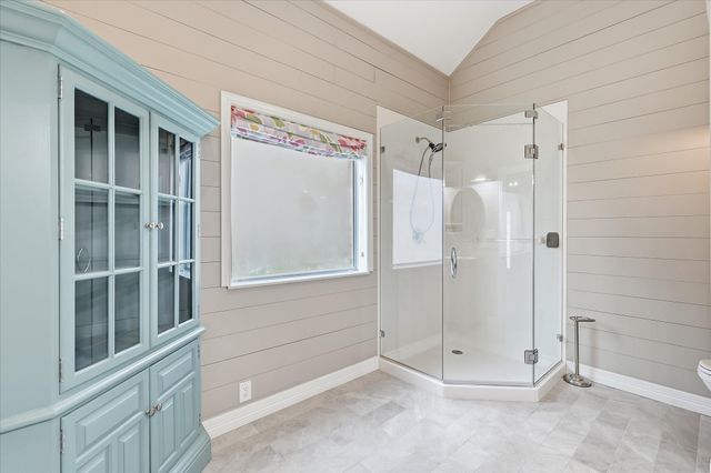 1146 Oakhurst Street, Denton, TX 76210