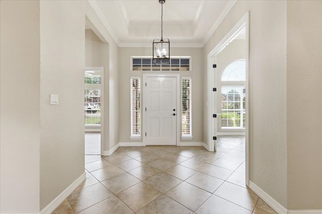 1146 Oakhurst Street, Denton, TX 76210