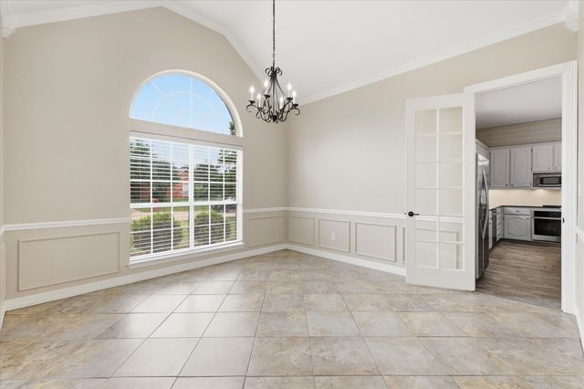 1146 Oakhurst Street, Denton, TX 76210