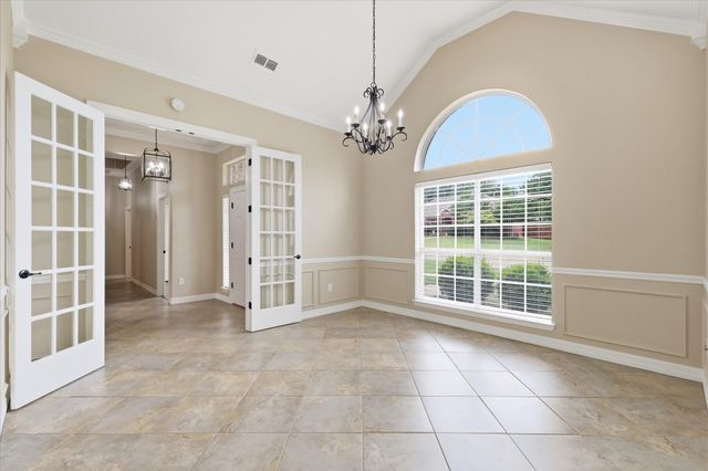 1146 Oakhurst Street, Denton, TX 76210