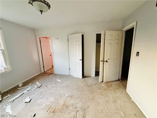 335 Sealock Avenue, Steubenville, OH 43952