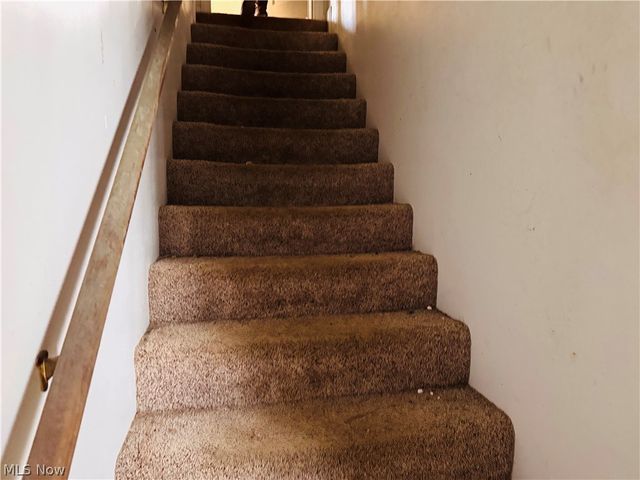 335 Sealock Avenue, Steubenville, OH 43952