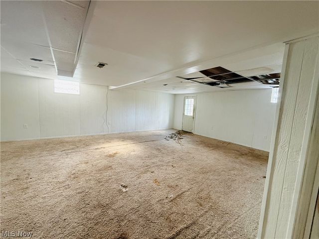 335 Sealock Avenue, Steubenville, OH 43952