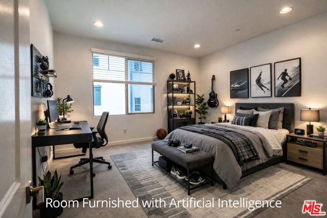 5552 Palm Drive, Hawthorne, CA 90250