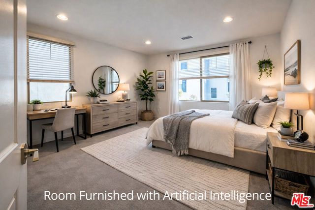 5552 Palm Drive, Hawthorne, CA 90250