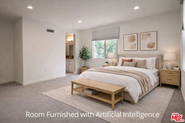 5552 Palm Drive, Hawthorne, CA 90250