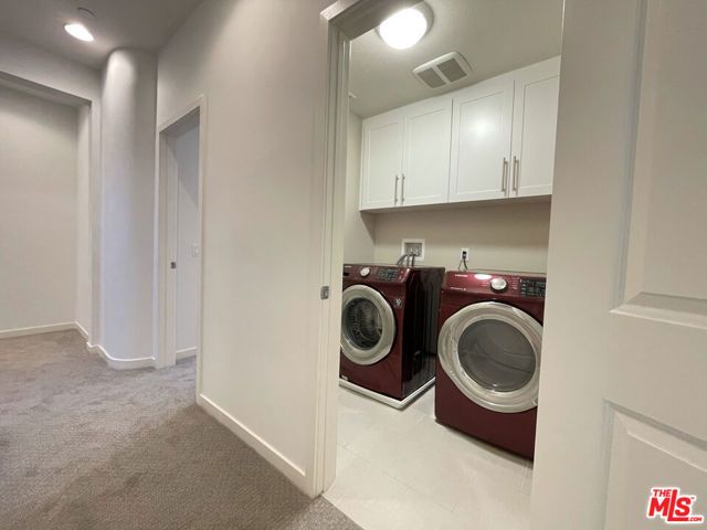 5552 Palm Drive, Hawthorne, CA 90250