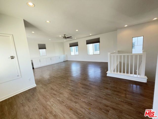 5552 Palm Drive, Hawthorne, CA 90250