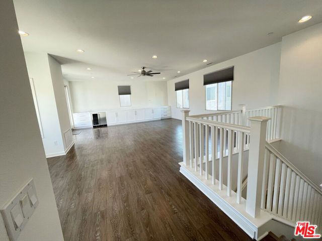 5552 Palm Drive, Hawthorne, CA 90250