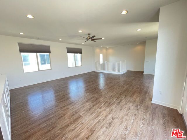 5552 Palm Drive, Hawthorne, CA 90250