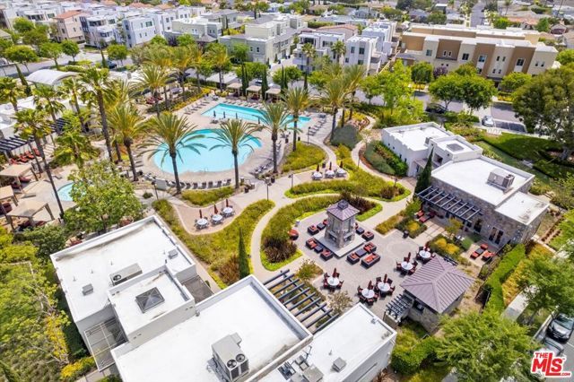 5552 Palm Drive, Hawthorne, CA 90250