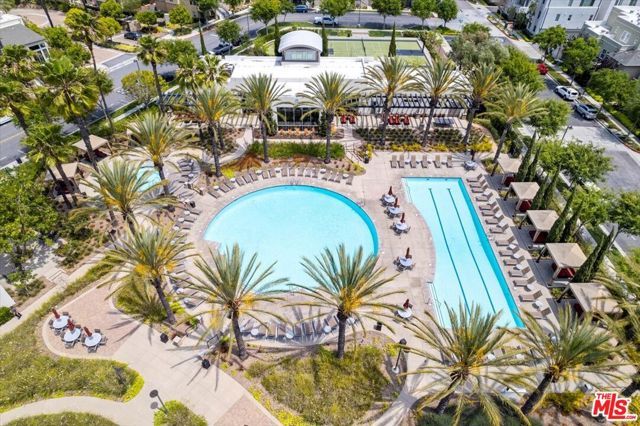 5552 Palm Drive, Hawthorne, CA 90250