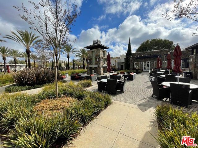 5552 Palm Drive, Hawthorne, CA 90250