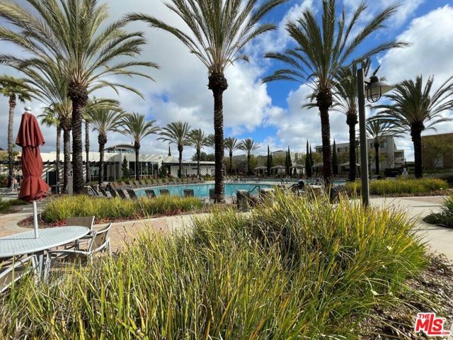 5552 Palm Drive, Hawthorne, CA 90250