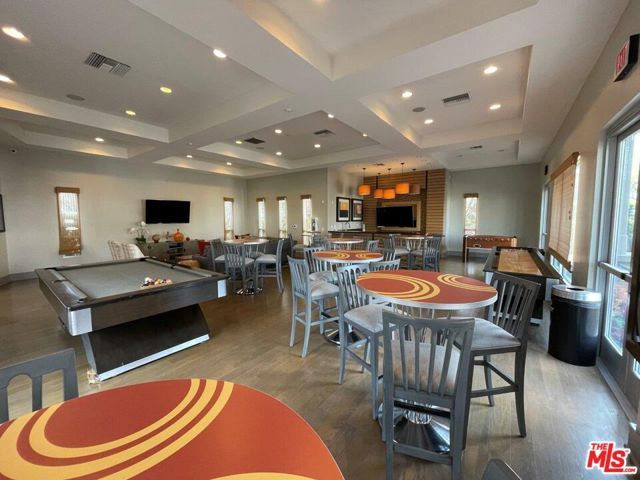 5552 Palm Drive, Hawthorne, CA 90250