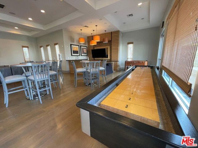 5552 Palm Drive, Hawthorne, CA 90250