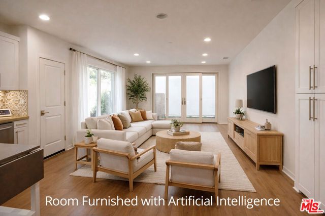 5552 Palm Drive, Hawthorne, CA 90250