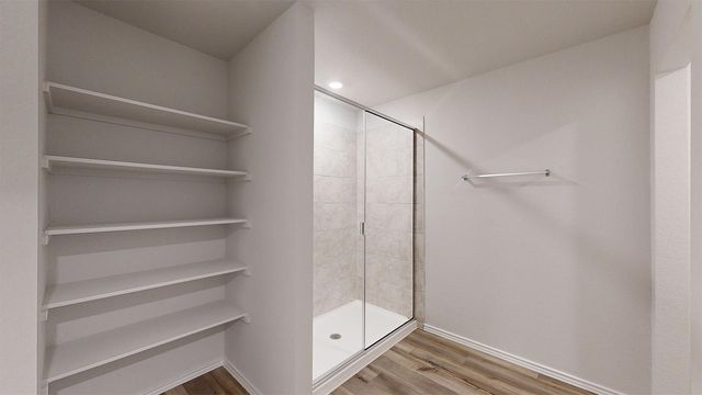 160 McNamara CT, Jarrell, TX 76537
