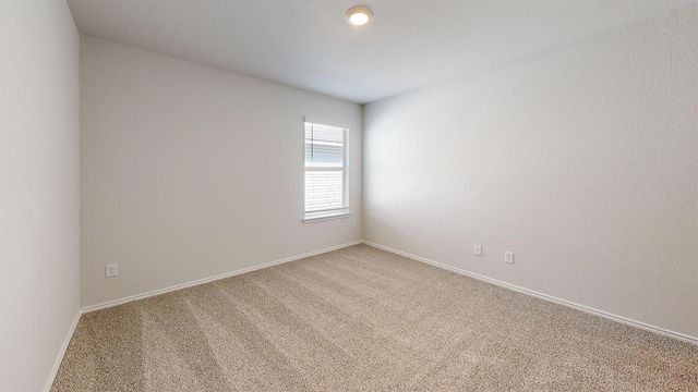 160 McNamara CT, Jarrell, TX 76537