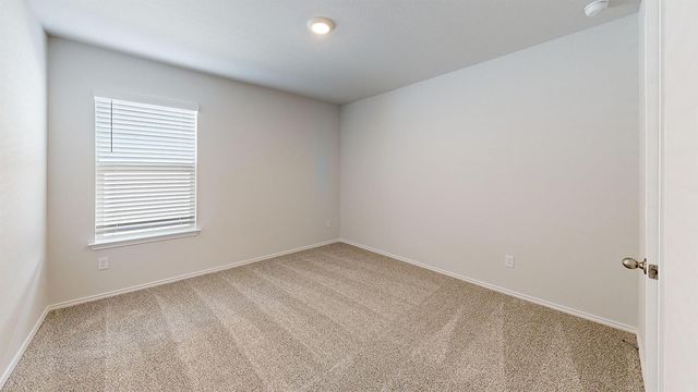 160 McNamara CT, Jarrell, TX 76537