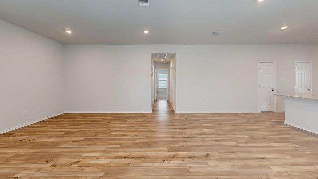 160 McNamara CT, Jarrell, TX 76537