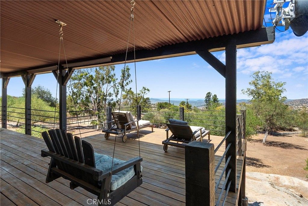 23541 Old Wagon, Escondido, CA 92027 — exterior