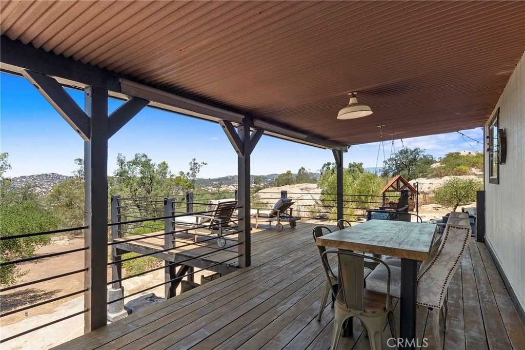 23541 Old Wagon, Escondido, CA 92027 — photo 2