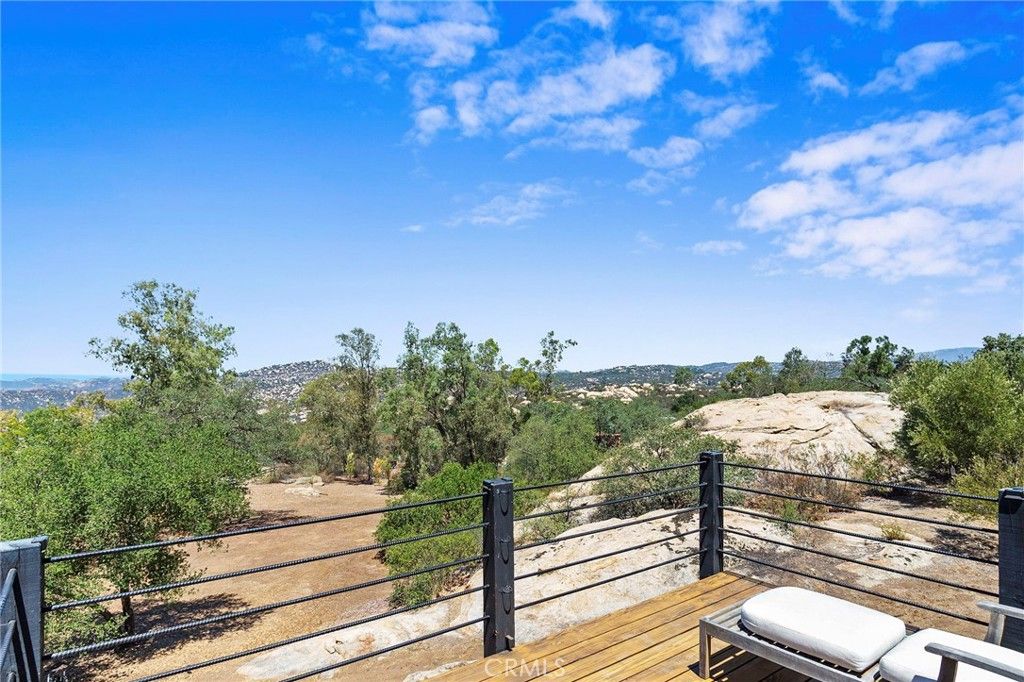 23541 Old Wagon, Escondido, CA 92027 — photo 3