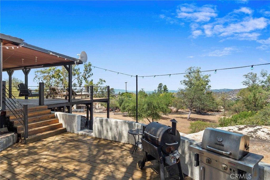 23541 Old Wagon, Escondido, CA 92027 — photo 4