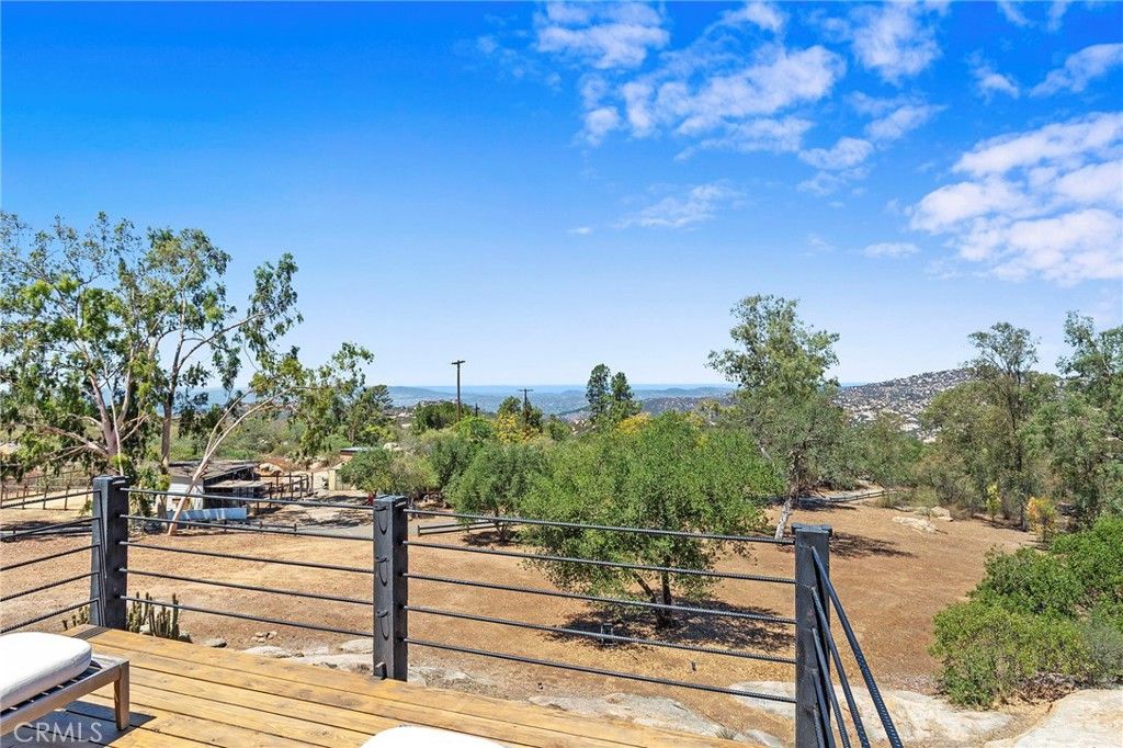23541 Old Wagon, Escondido, CA 92027 — photo 5