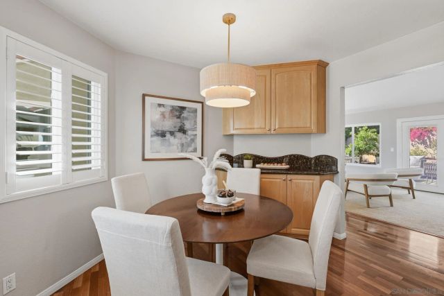 1157 Whispering Highlands Dr, Escondido, CA 92027