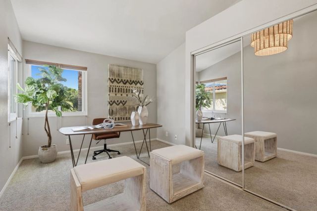 1157 Whispering Highlands Dr, Escondido, CA 92027