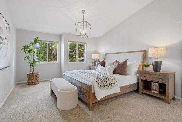 1157 Whispering Highlands Dr, Escondido, CA 92027