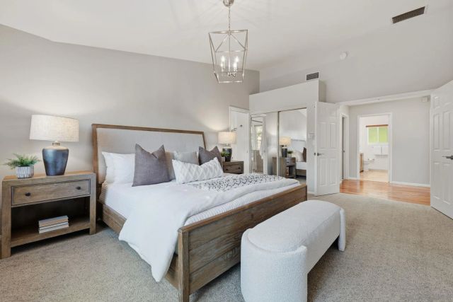 1157 Whispering Highlands Dr, Escondido, CA 92027