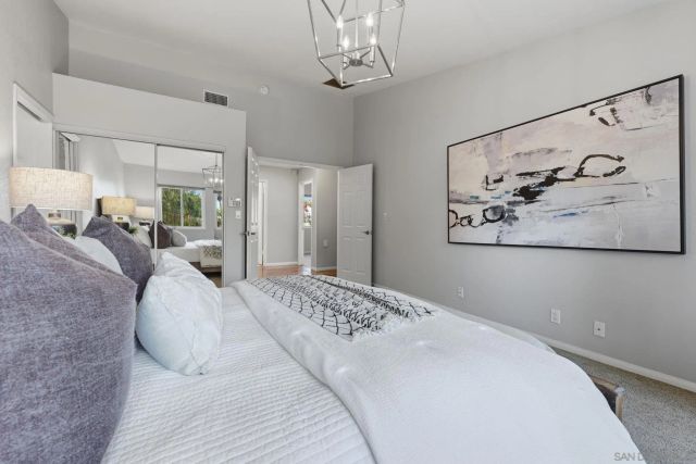 1157 Whispering Highlands Dr, Escondido, CA 92027